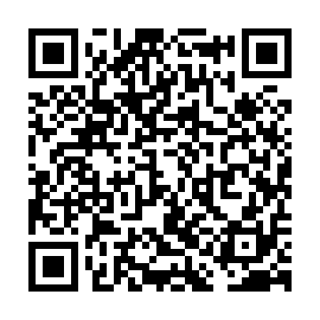 QR code for VAI810
