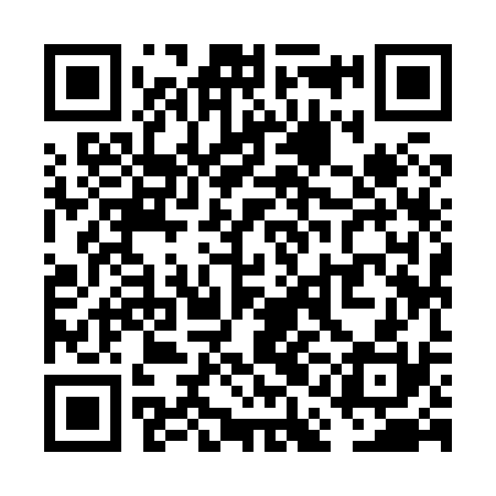 QR code for VAI830
