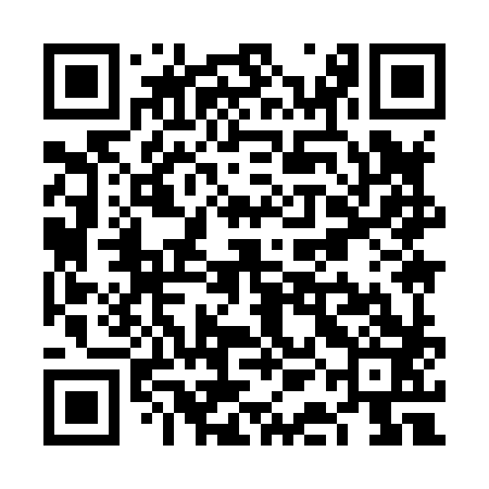 QR code for VAI883