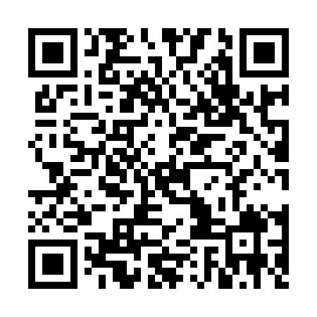 QR code for VAI909