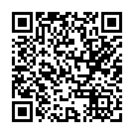 QR code for VAI943