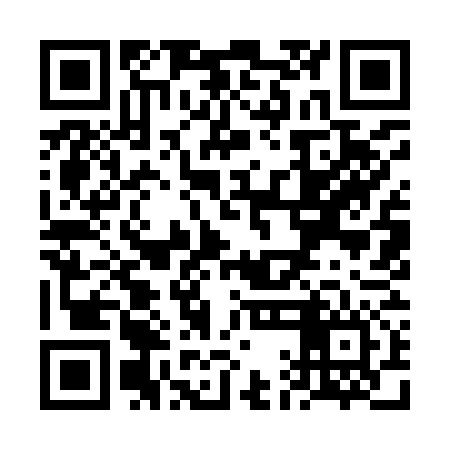 QR code for VAI976