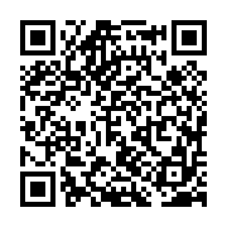 QR code for VAJ012