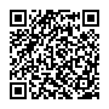 QR code for VAJ072