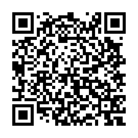 QR code for VAJ075