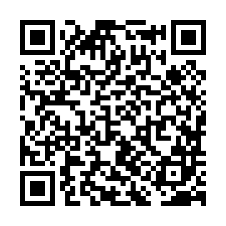 QR code for VAJ082