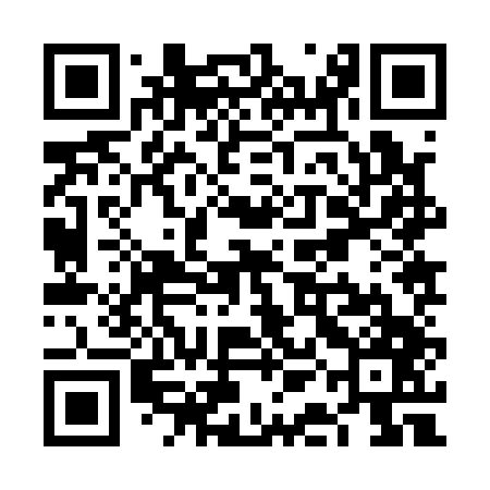 QR code for VAJ147