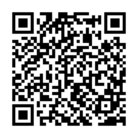 QR code for VAJ202