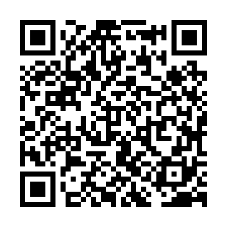 QR code for VAJ270