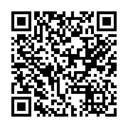 QR code for VAJ306