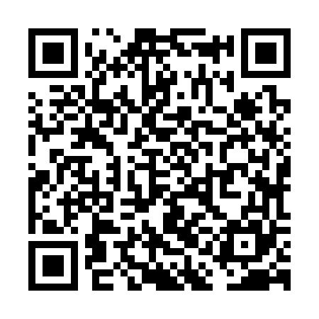 QR code for VAJ365