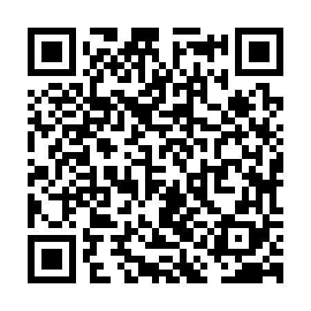 QR code for VAJ368