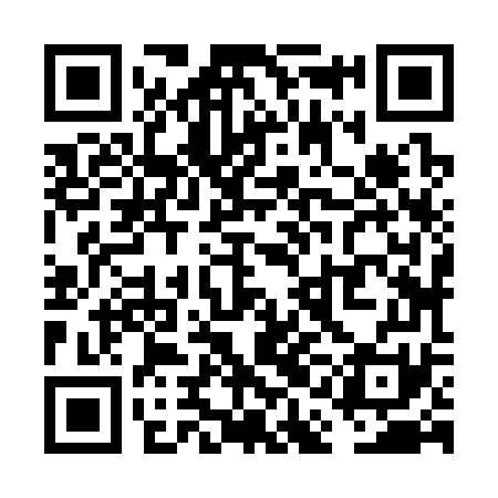 QR code for VAJ371