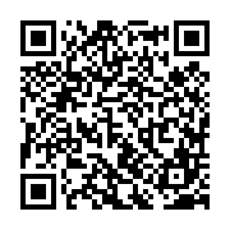 QR code for VAJ406