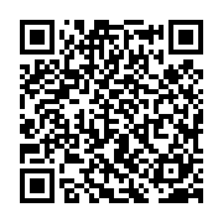 QR code for VAJ425