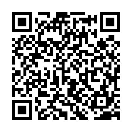 QR code for VAJ534