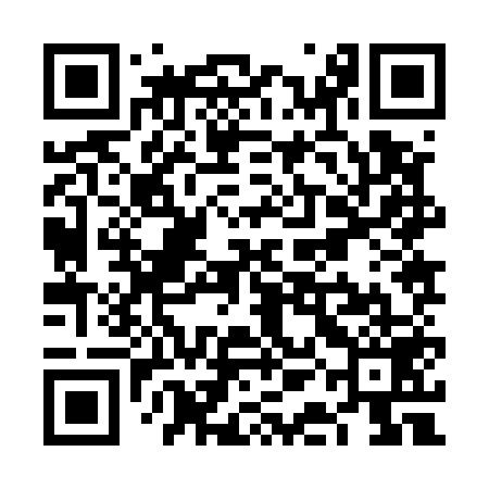 QR code for VAJ559