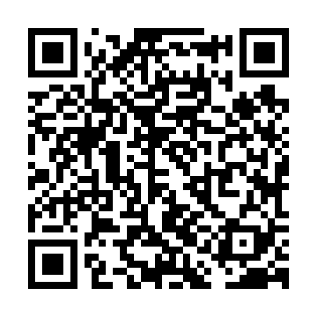 QR code for VAJ629