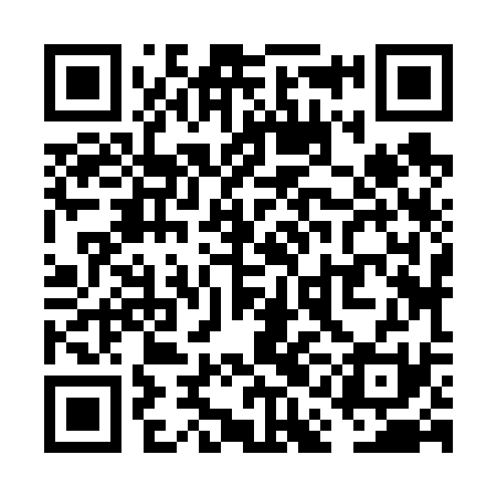 QR code for VAJ631