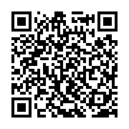 QR code for VAJ729