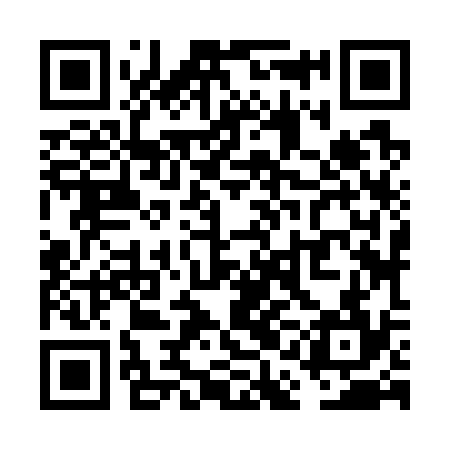 QR code for VAJ734