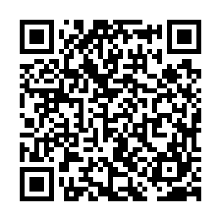 QR code for VAJ764