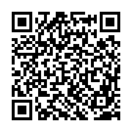 QR code for VAJ766