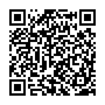 QR code for VAJ794