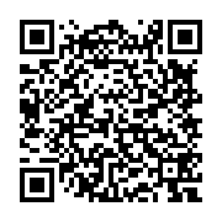 QR code for VAJ858