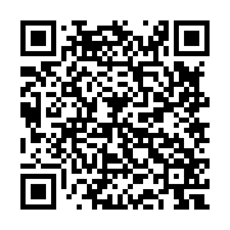 QR code for VAJ866
