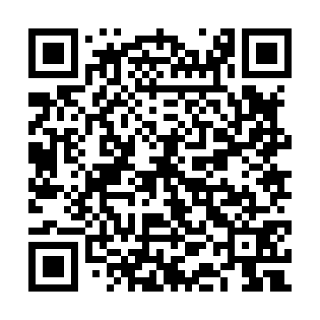 QR code for VAJ871