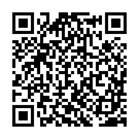 QR code for VAJ883