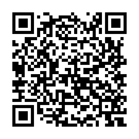 QR code for VAJ956