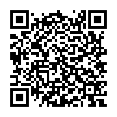 QR code for VAJ976