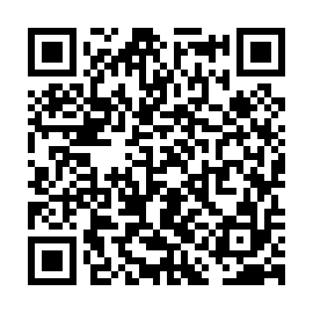QR code for VAK012