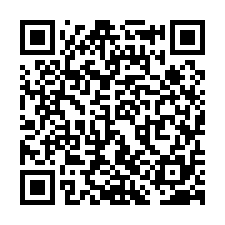 QR code for VAK115