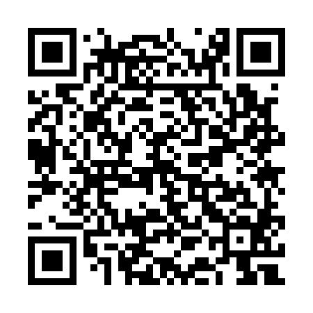 QR code for VAK184