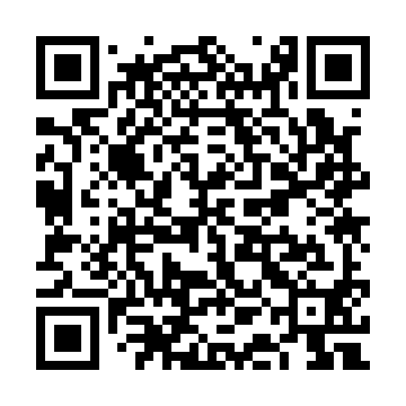 QR code for VAK190
