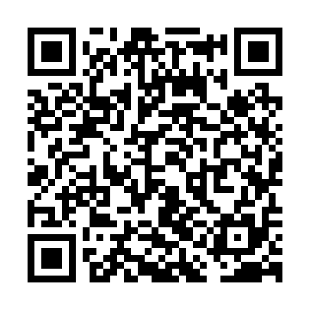 QR code for VAK215