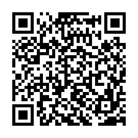 QR code for VAK216