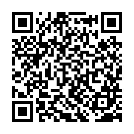 QR code for VAK282
