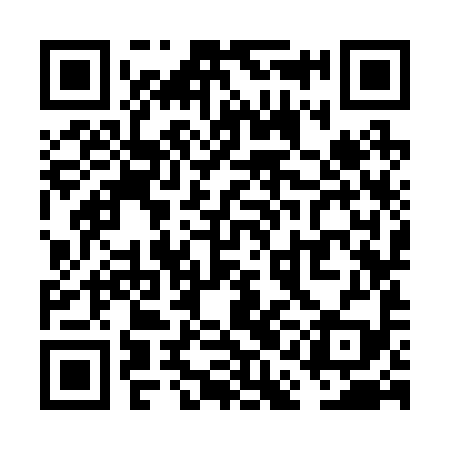 QR code for VAK299