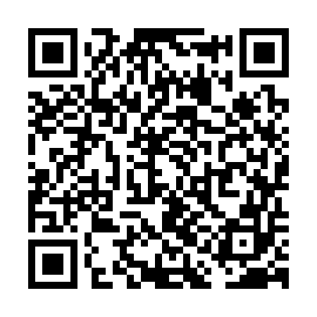 QR code for VAK352