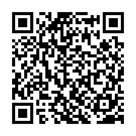 QR code for VAK375