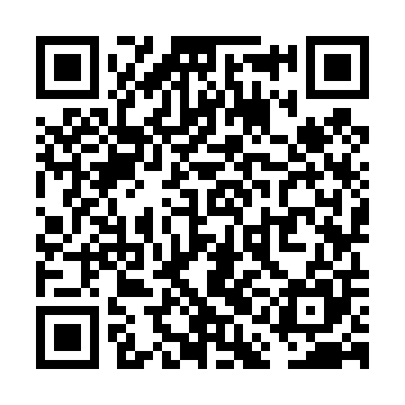 QR code for VAK405