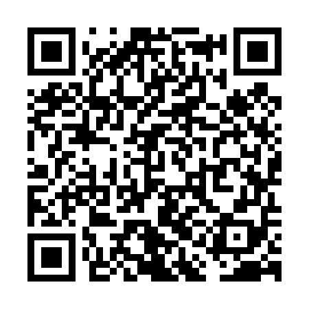 QR code for VAK458