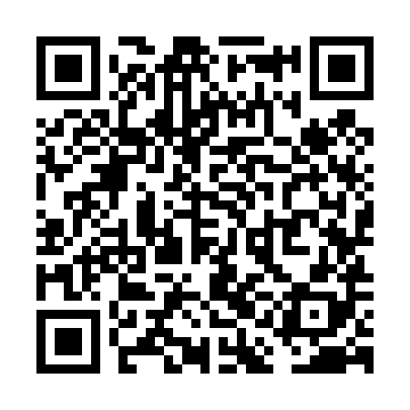 QR code for VAK488
