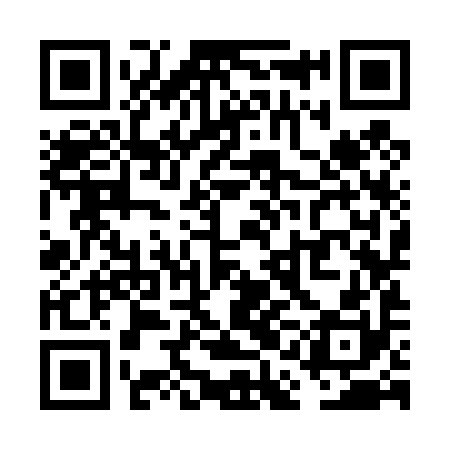 QR code for VAK490