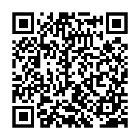 QR code for VAK507
