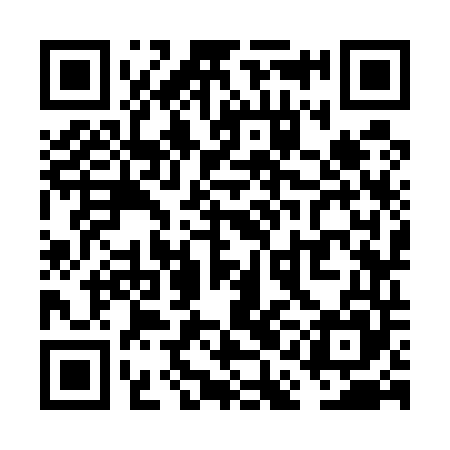 QR code for VAK545